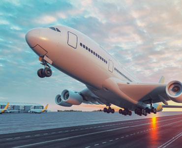 Air Freight