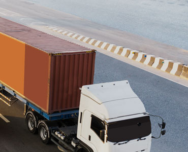 Road Freight