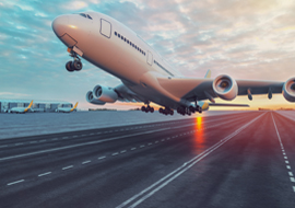 Air Freight
